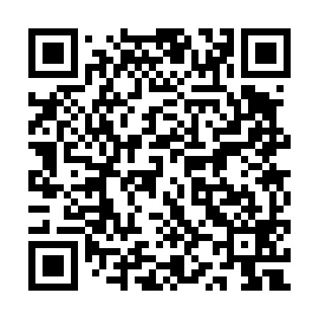 QR code for 1Z3499