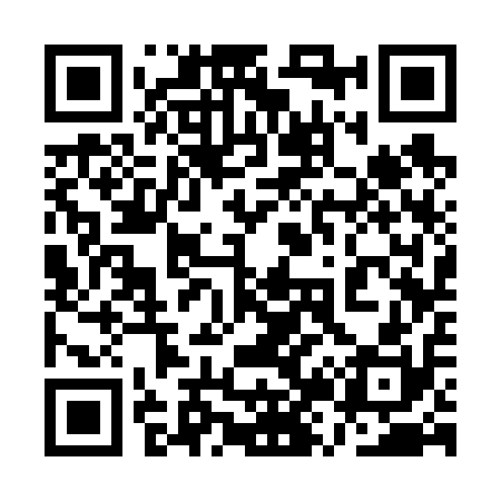 QR code for 1Z3610