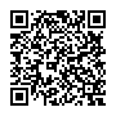 QR code for 1Z3812