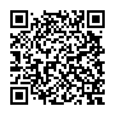 QR code for 1Z4012