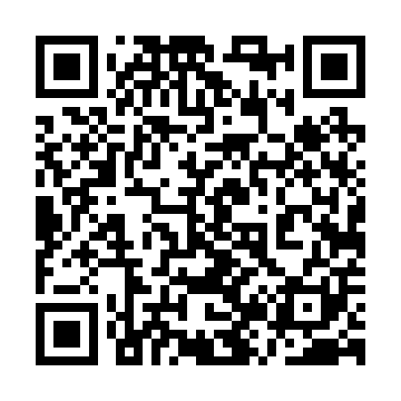 QR code for 1Z4201