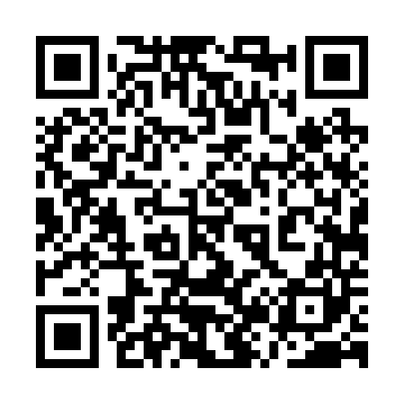 QR code for 1Z4240