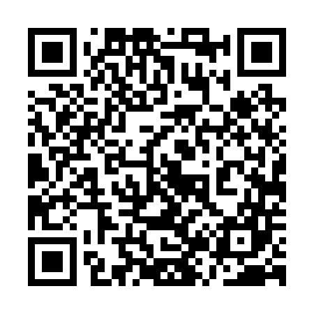 QR code for 1Z4247