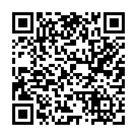 QR code for 1Z4374
