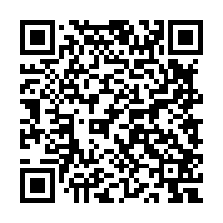 QR code for 1Z4802