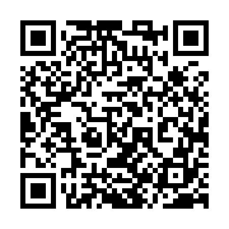 QR code for 1Z4972