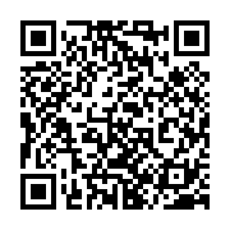 QR code for 1Z5031