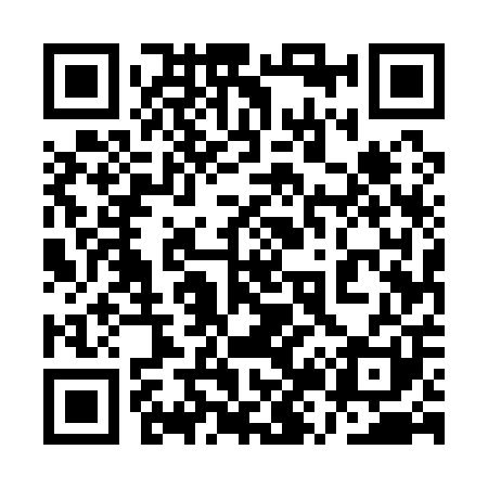 QR code for 1Z5101