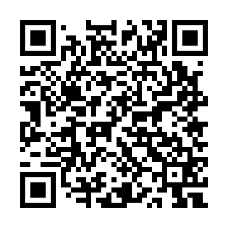QR code for 1Z5161