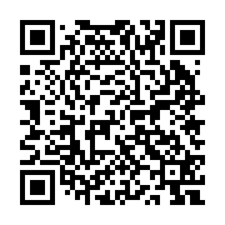 QR code for 1Z5221
