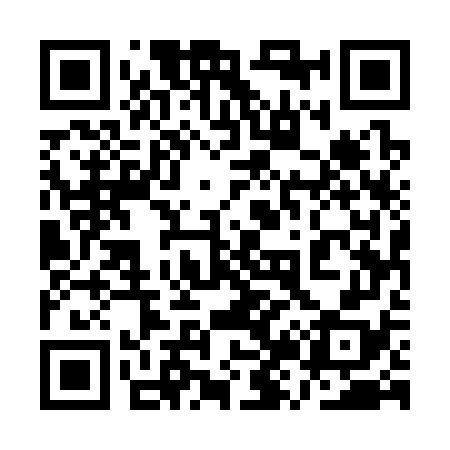 QR code for 1Z5378