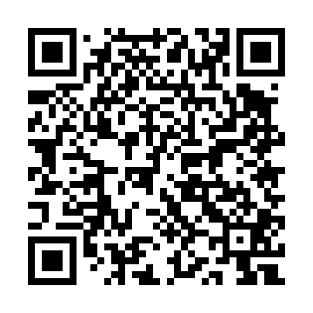 QR code for 1Z5401