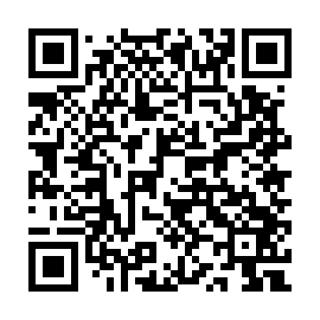 QR code for 1Z5543