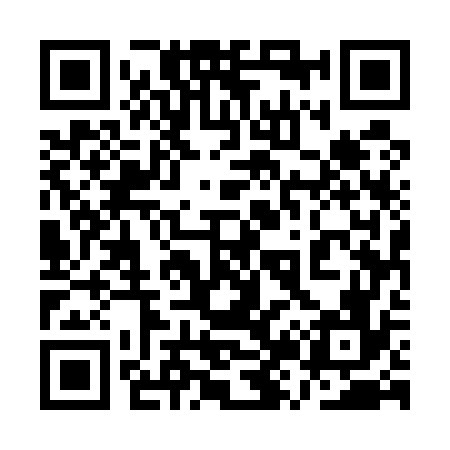 QR code for 1Z5576