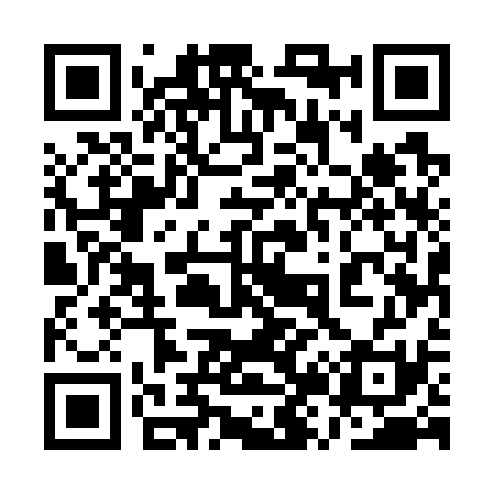 QR code for 1Z5731