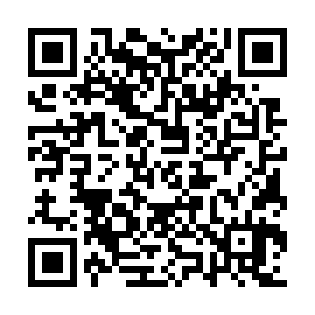 QR code for 1Z5764