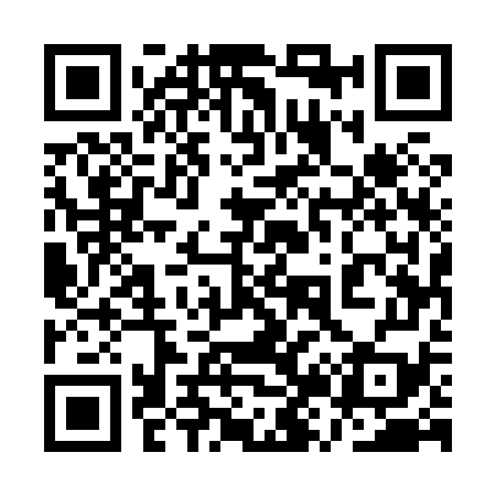 QR code for 1Z5879