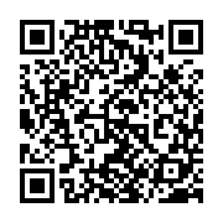 QR code for 1Z5948