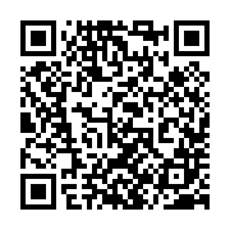 QR code for 1Z6082