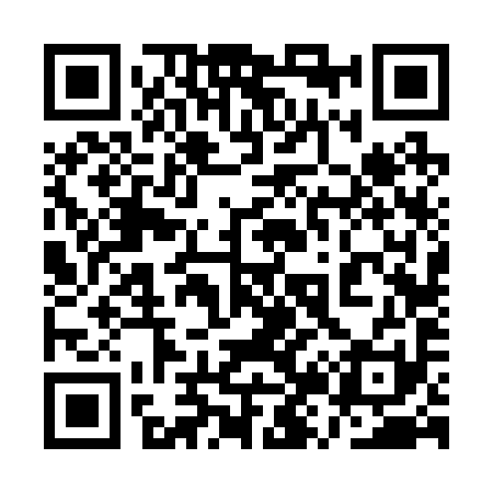 QR code for 1Z6291