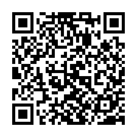 QR code for 1Z6305