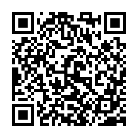 QR code for 1Z6362