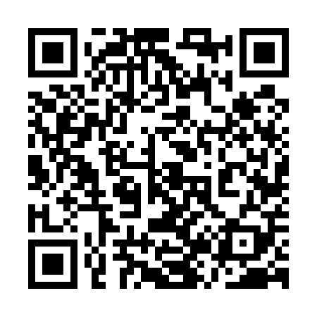 QR code for 1Z6509