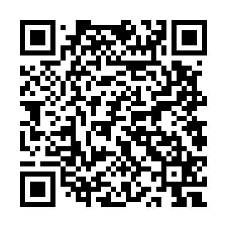 QR code for 1Z6525