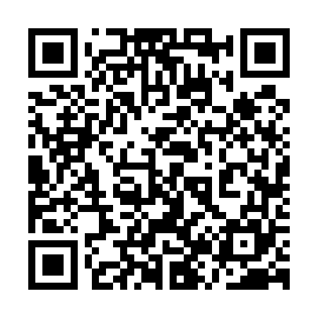 QR code for 1Z6565