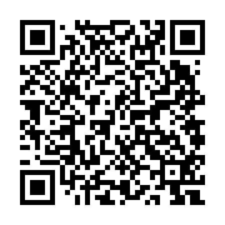 QR code for 1Z6612