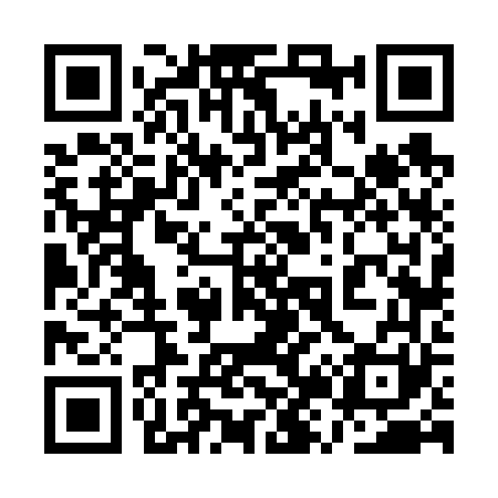 QR code for 1Z6661