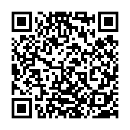 QR code for 1Z6678