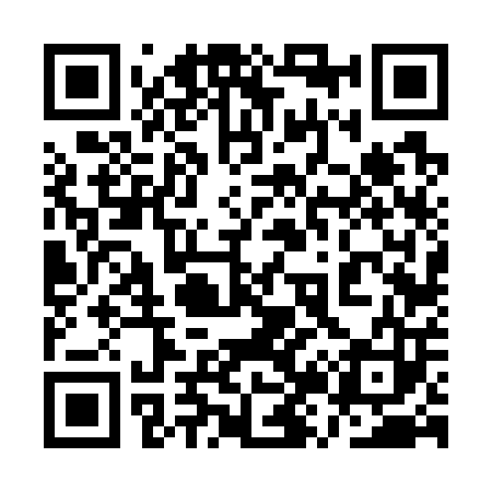 QR code for 1Z6703