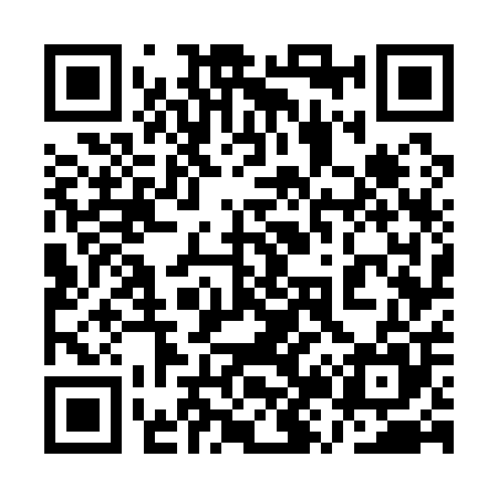 QR code for 1Z7105