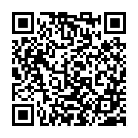 QR code for 1Z7242
