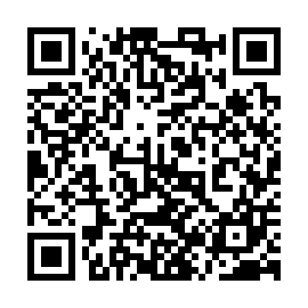 QR code for 1Z7307