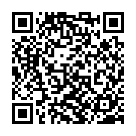 QR code for 1Z7325