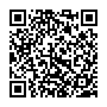 QR code for 1Z7375