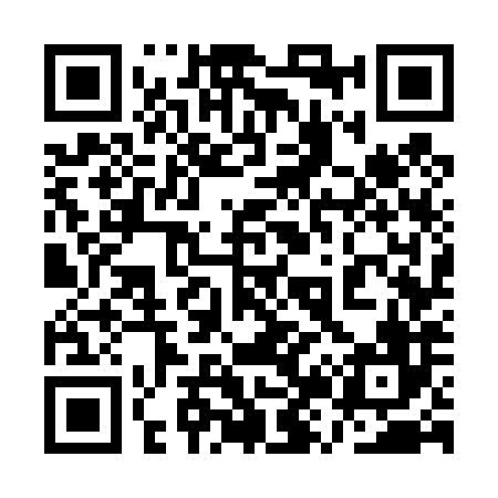 QR code for 1Z7486