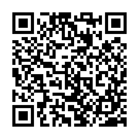 QR code for 1Z7544