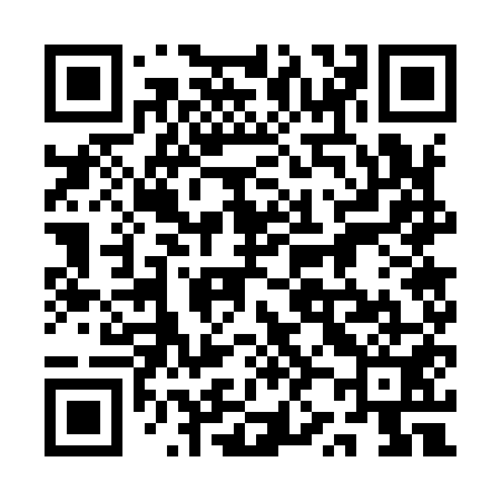 QR code for 1Z7951