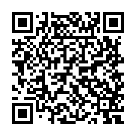 QR code for 1Z7983