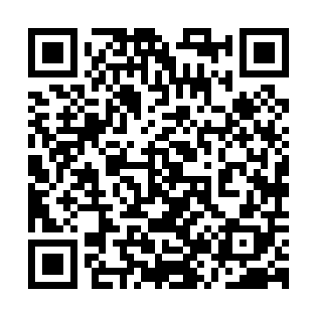 QR code for 1Z8008