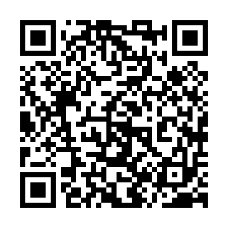 QR code for 1Z8013
