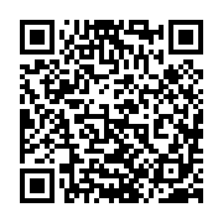 QR code for 1Z8090
