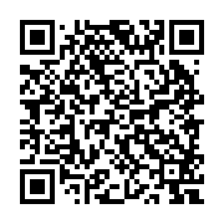 QR code for 1Z8282
