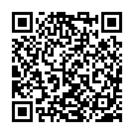 QR code for 1Z8391