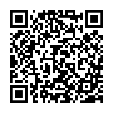 QR code for 1Z8483