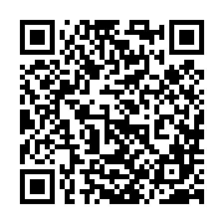 QR code for 1Z8486
