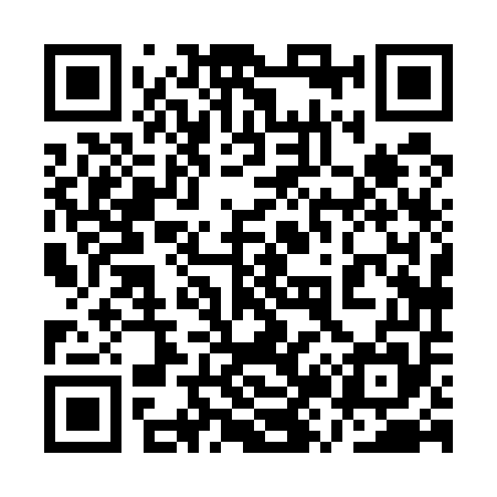 QR code for 1Z8555